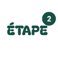 Étape 2 — Déposez votre dossier